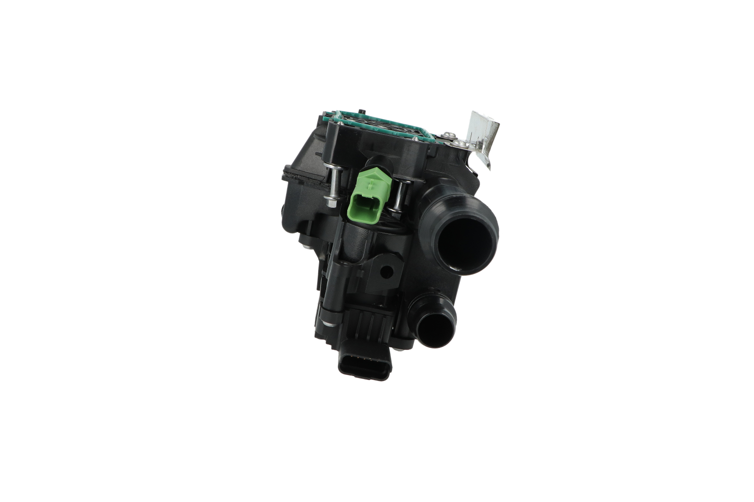 NRF 725440 Thermostat CITROËN Dispatch III Van (V) 1.6 BlueHDi 95 hp BHS (DV6FDU)