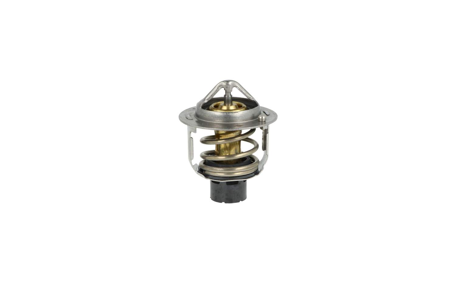 NRF 725451 Thermostat Mazda CX-5 KF 2.5 AWD (PY-VPS, PY-Y8, PY-ZA, PYZ8, PYZC) 194PS 2024