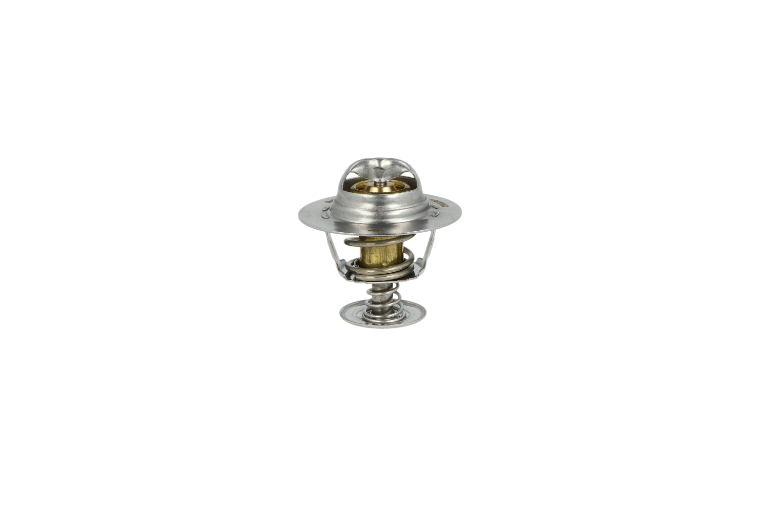 NRF 725454 Thermostat Ford C Max 2 1.0 EcoBoost 125 hp B7DA