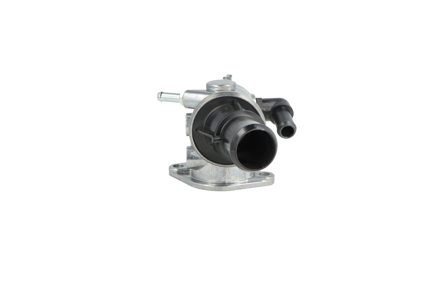 NRF 725455 Thermostat Fiat Stilo Kombi 1.8 16V 133 PS 192 A4.000