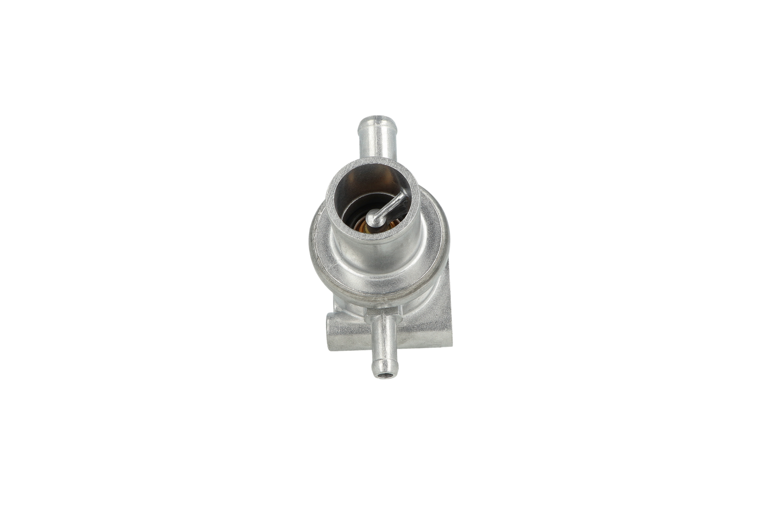 NRF 725456 Thermostat Fiat Cinquecento 170 0.9 41PS 1991