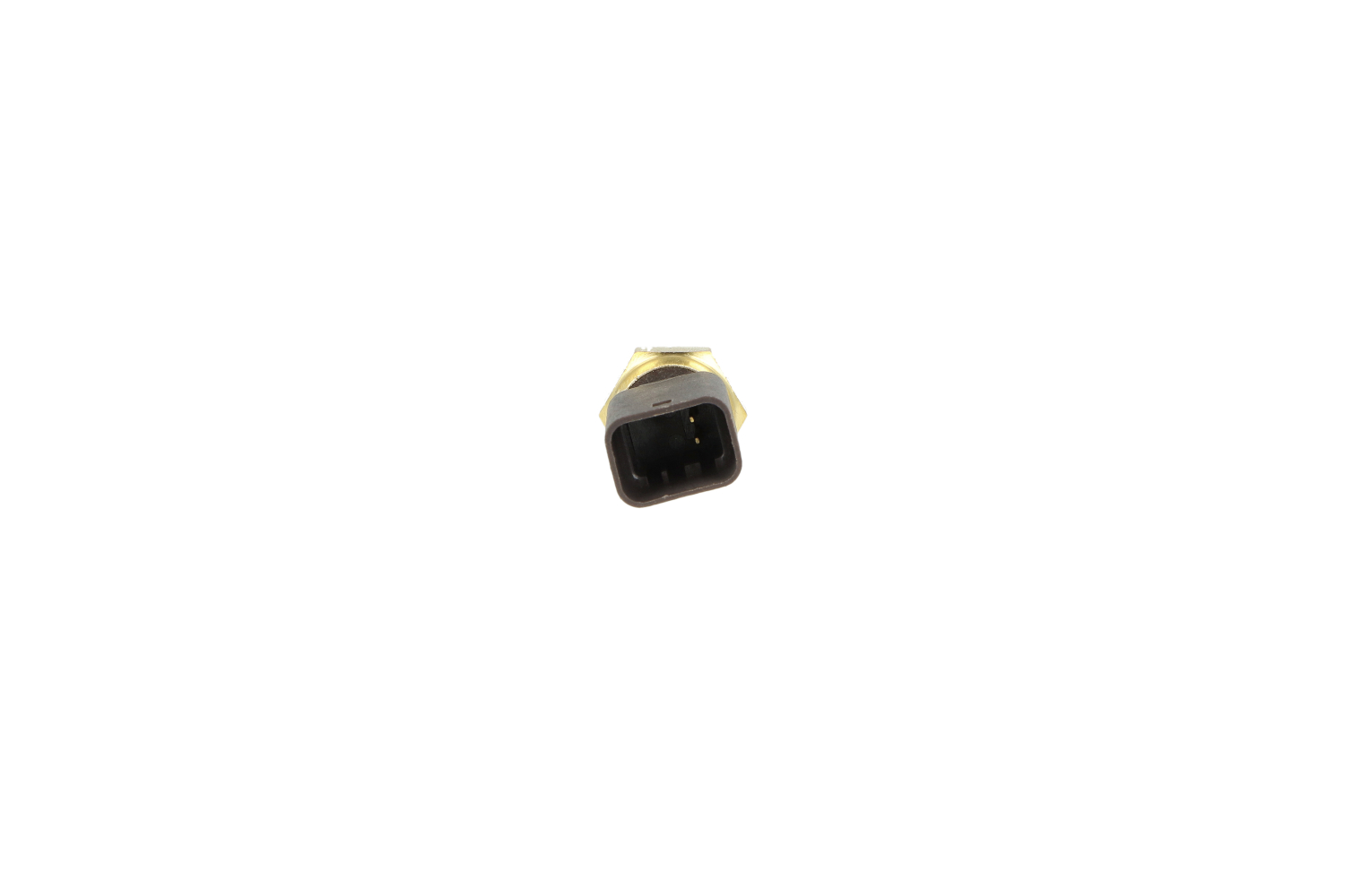 NRF 727157 Sensor, temperatura do líquido de refrigeração Fiat Multipla 186 1.9 JTD 115 115 CV