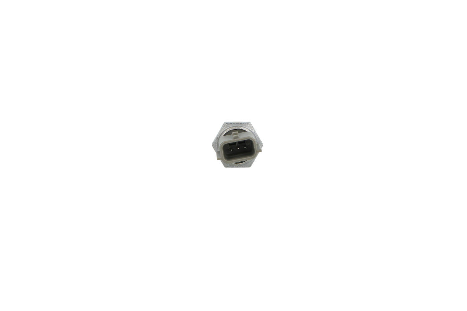 NRF 727160 Sensor udstødningstryk 1.6 87 HK K7M 718