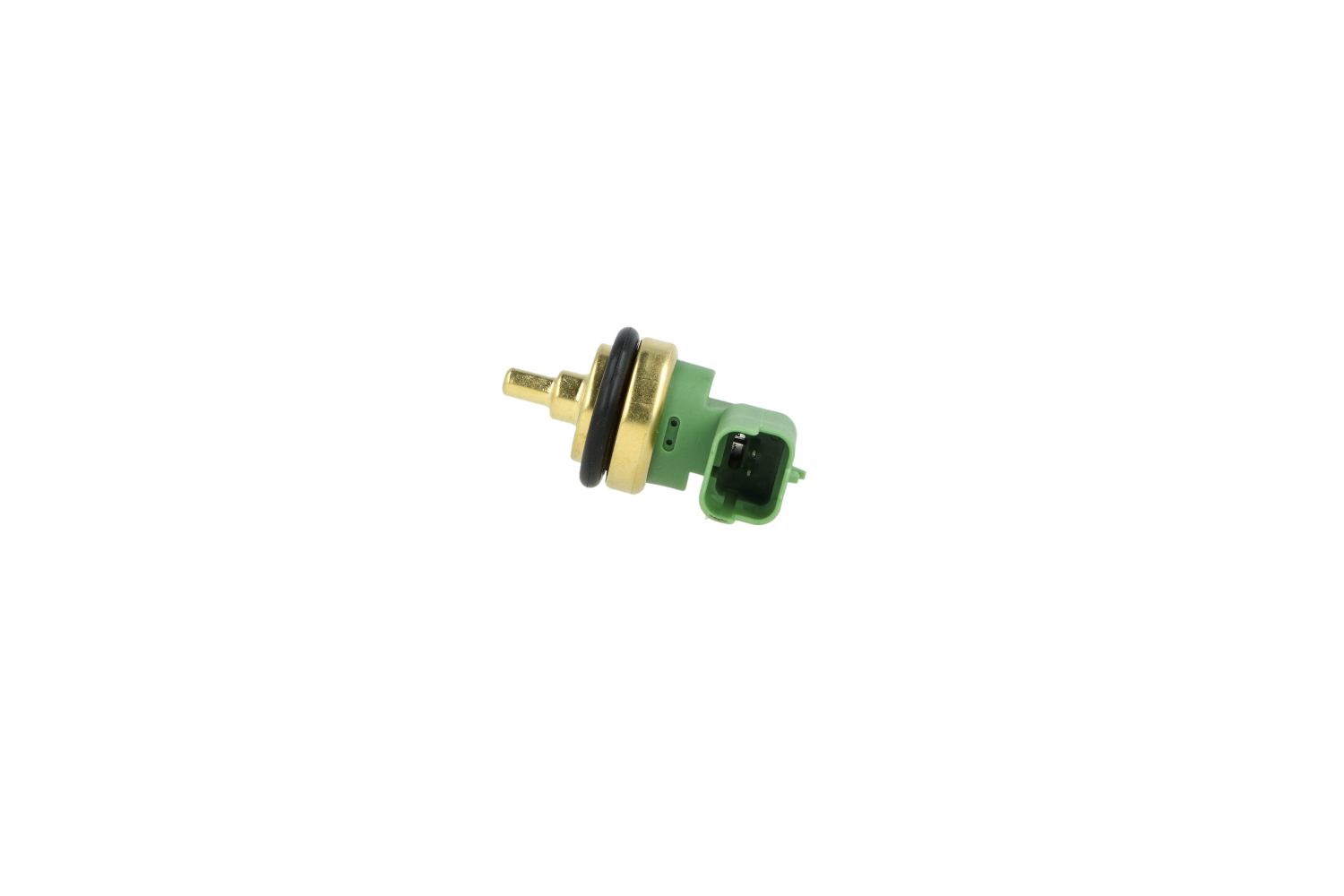 NRF 727169 Koelvloeistof temperatuur sensor DS7 Crossback PureTech 130 (JRHNSU) 130 Pk HNS (EB2ADTS)