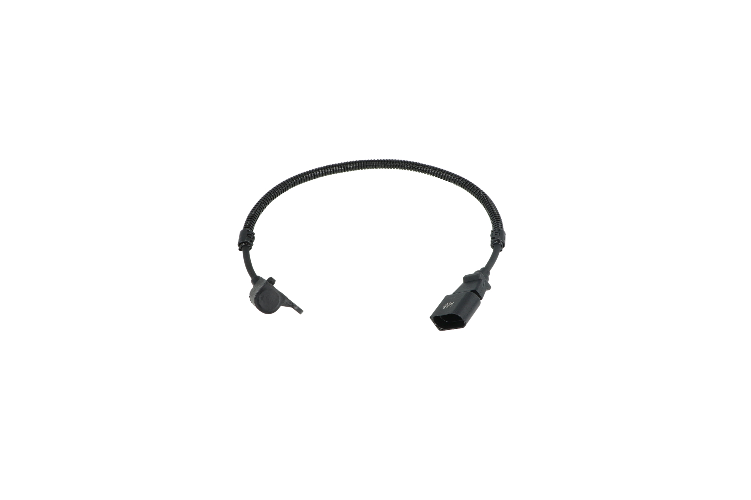 NRF 754001 Abgastemperatursensor 1.7 DI (F08, F68) 65 PS Y 17 DTL