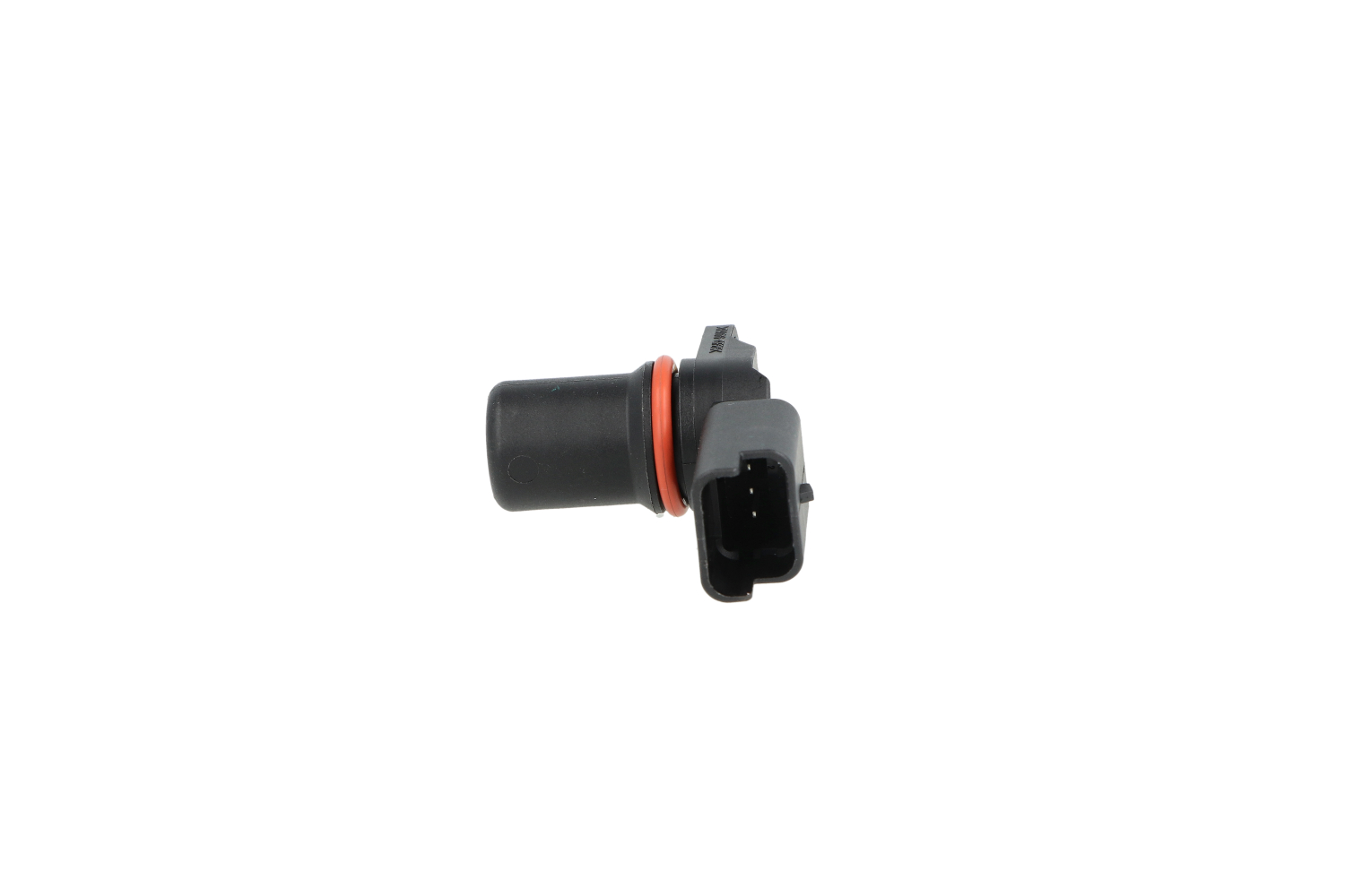 NRF 754003 Sensor brændstoftemperatur 1.5 dCi 68 HK K9K 792