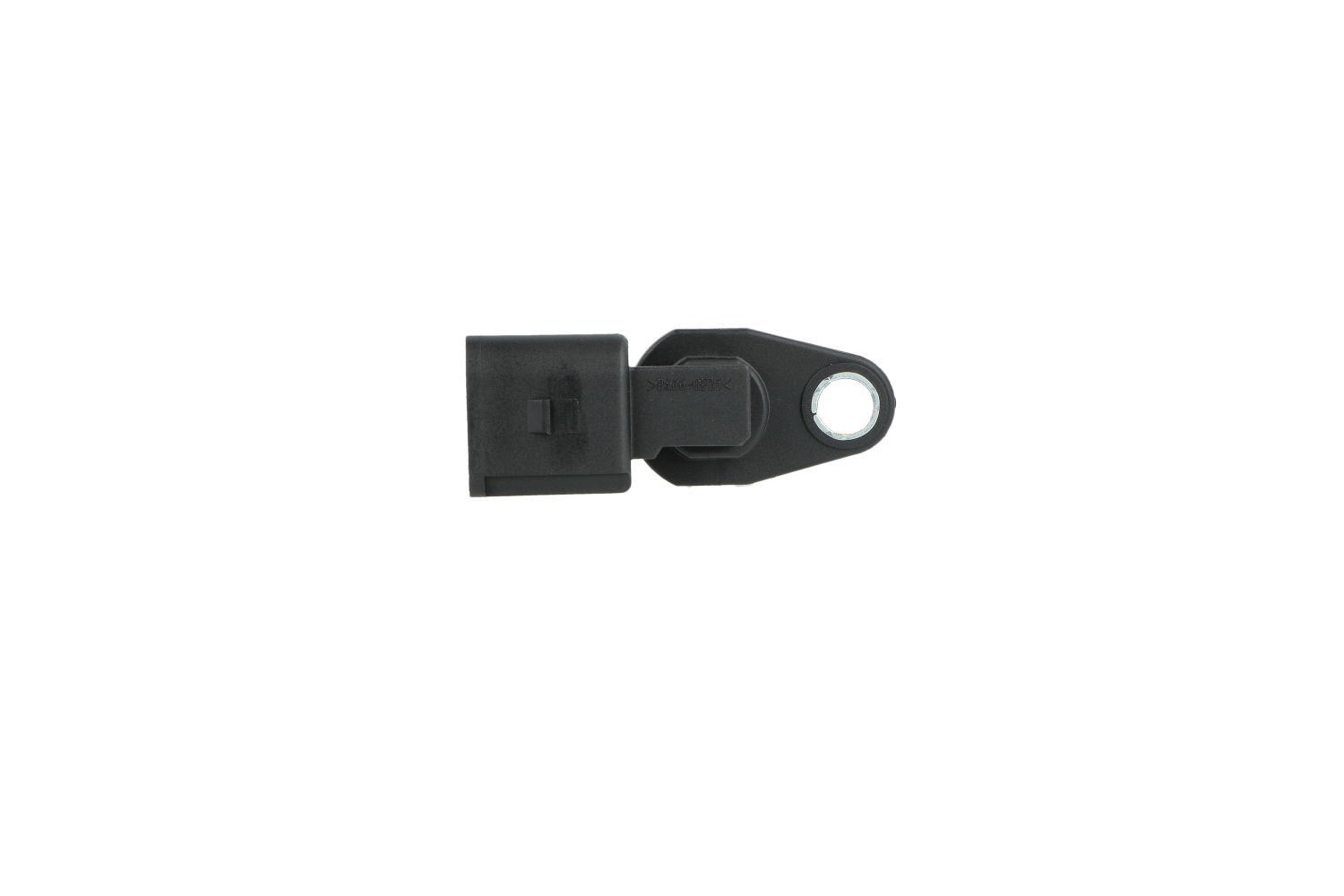 NRF 754004 Öltemperatursensor 3.6 FSI 4motion 300 PS BWS
