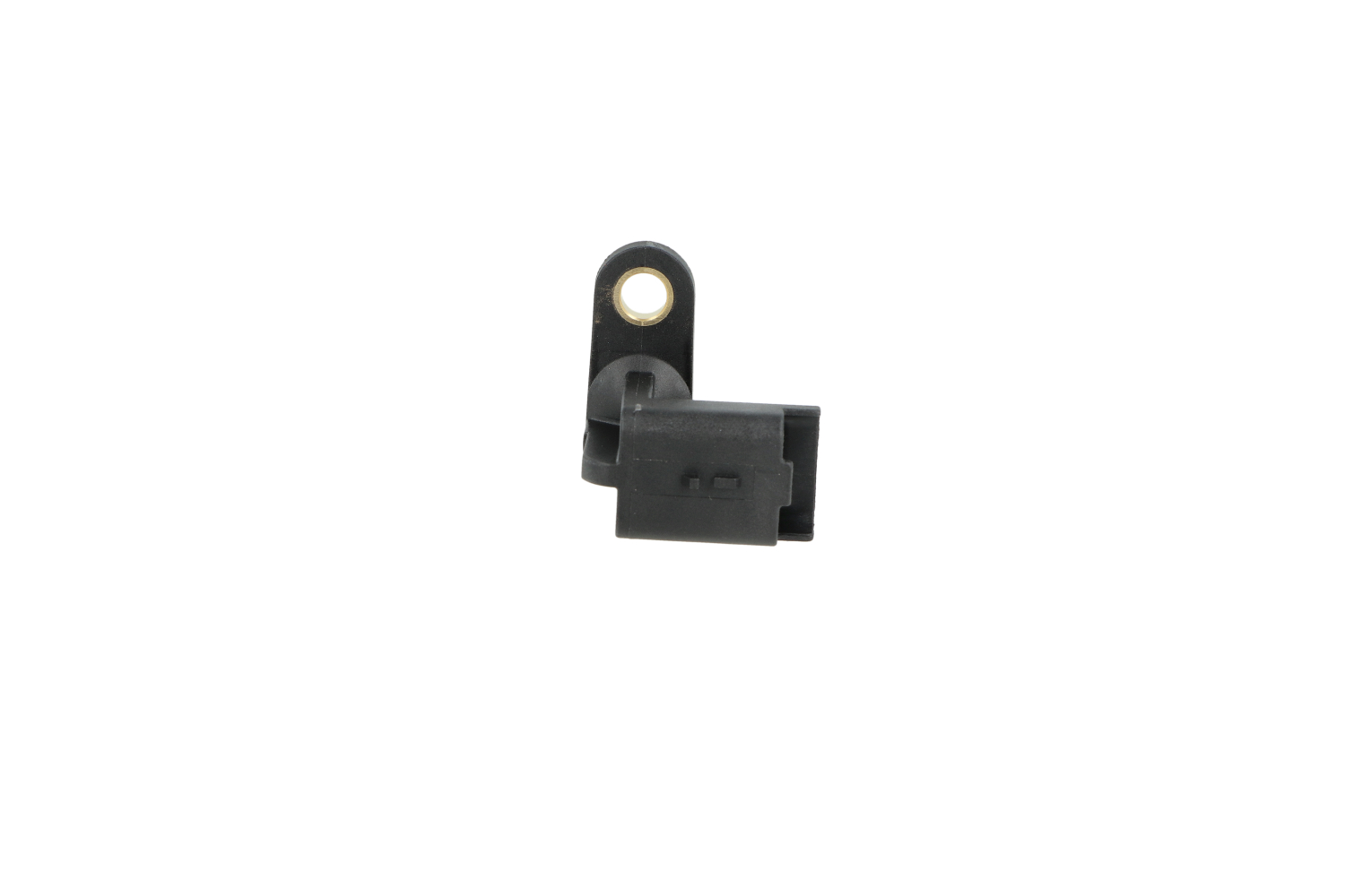 NRF 754007 Sensor de temperatura de aceite 1.6 Plug-In-Hybrid (F3DGYT) 224 cv DGY (EP6FADTXHPD)