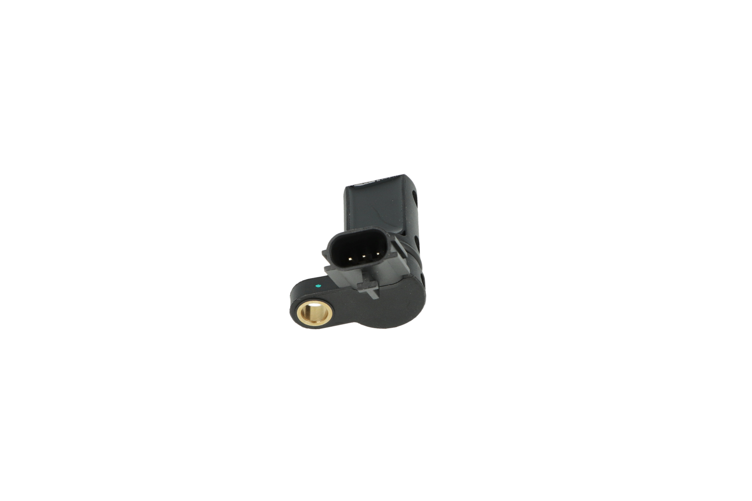NRF 754008 Ansauglufttemperatursensor 1.4 88PS 2010