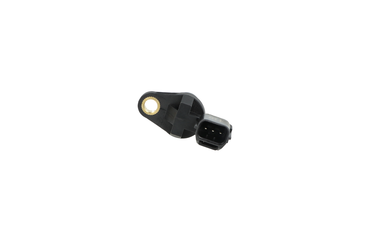 NRF 754009 Supapa reglaj mers in gol 2.4 GDI 144 CP 4G64 (GDI)