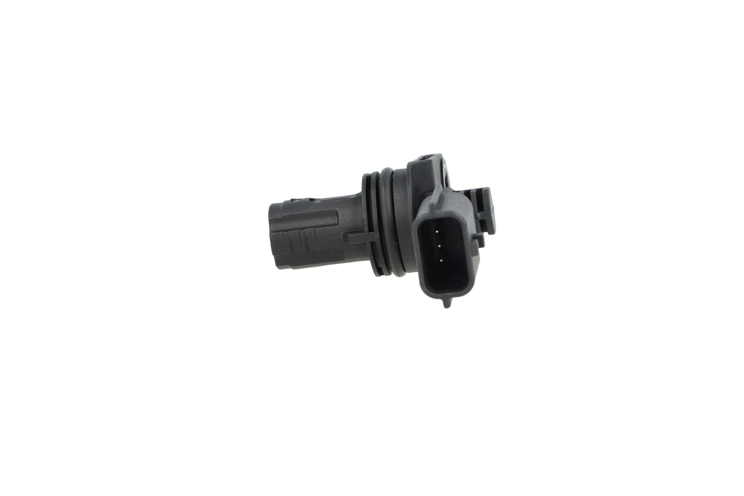 NRF 754011 Sensor de árbol de levas Logan II MCV 1.5 dCi 90 cv K9K 612