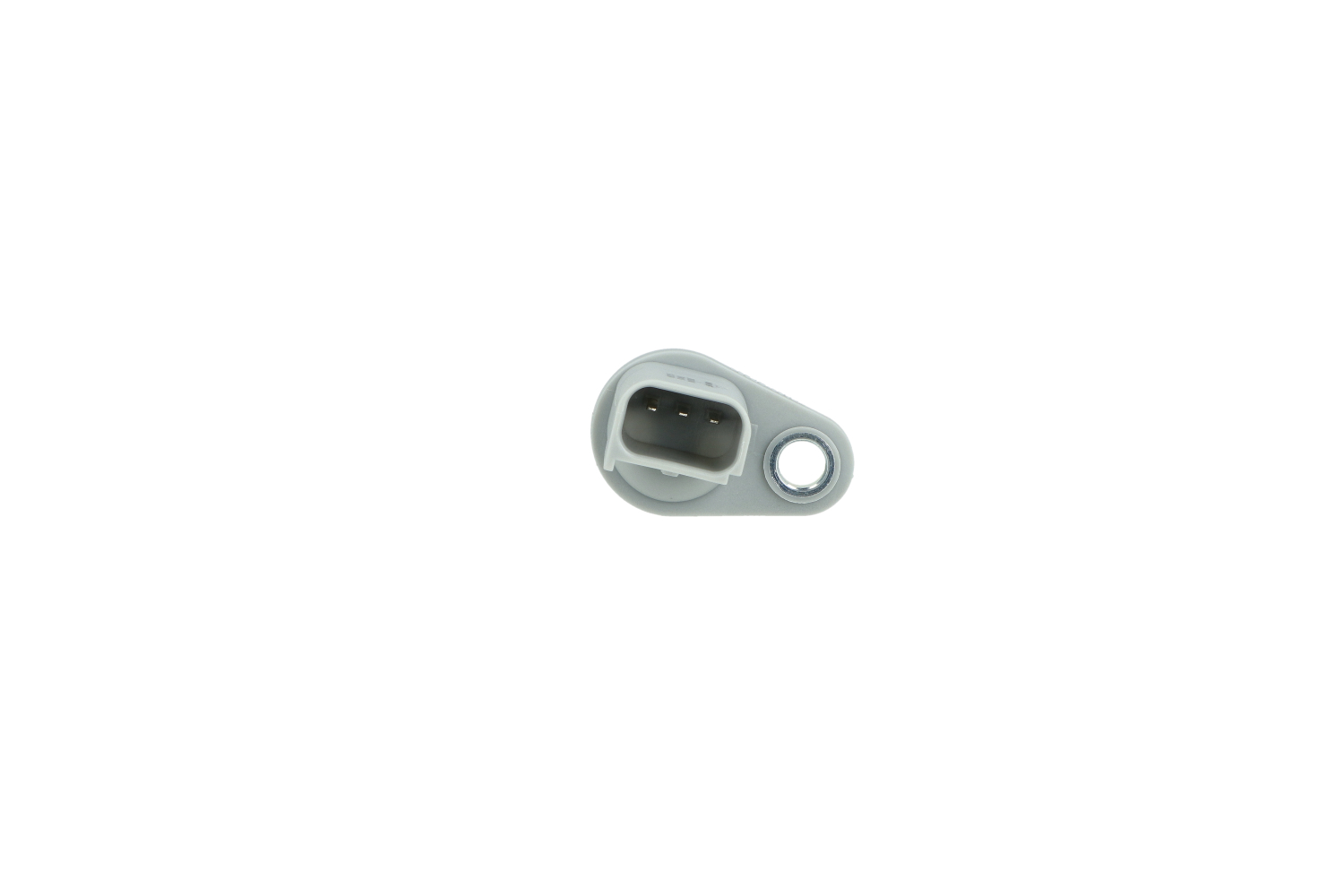 NRF 754013 Intake air temperature sensor 2.0 TDCi 125 hp FIFA