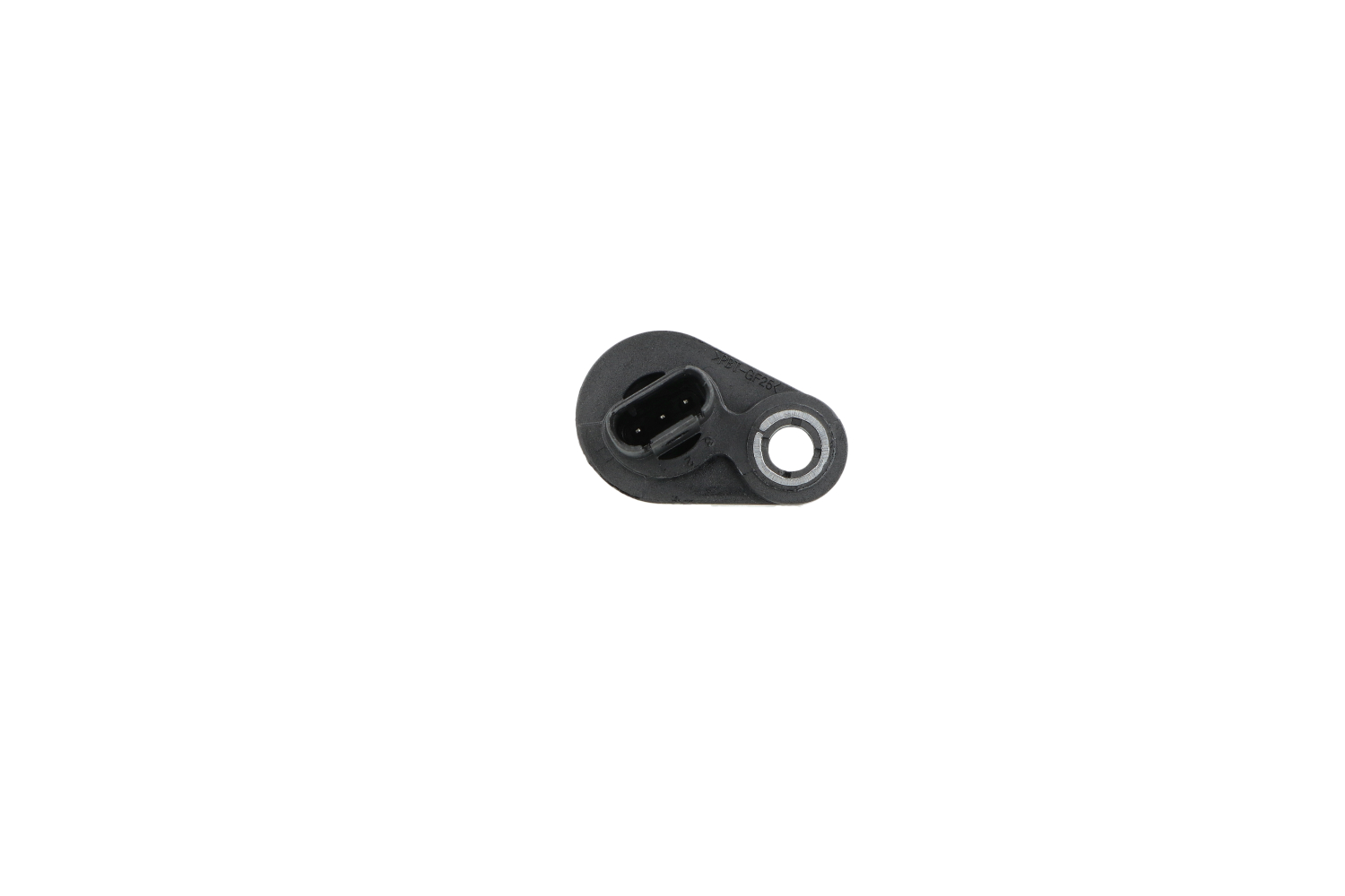 NRF 754015 Sensore albero a camme BMW F34 320 i 163 CV N20 B20 A