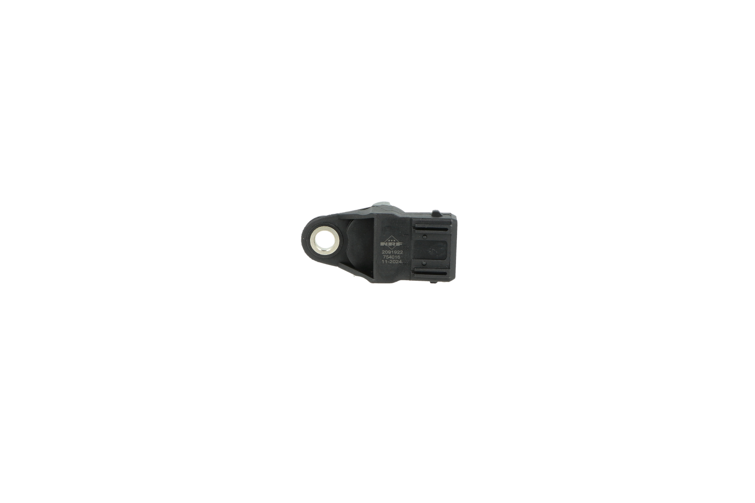 NRF 754016 Sensor temperatura de combustível 1.9 dCi RX4 102 cv F9Q 740