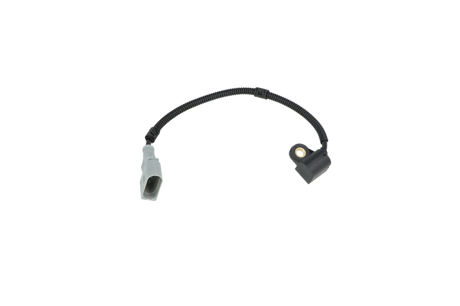 NRF 754018 Nokkenassensor Passat B6 Variant 2.0 TDI 120 Pk BWV
