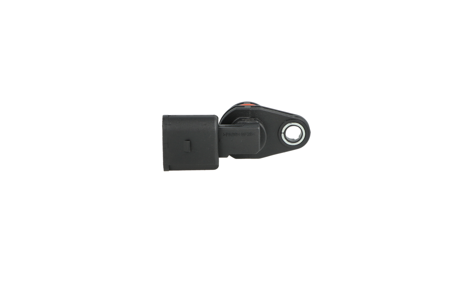 NRF 754021 Krukassensor VW Bora 1j2 1.6 FSI 110 PK
