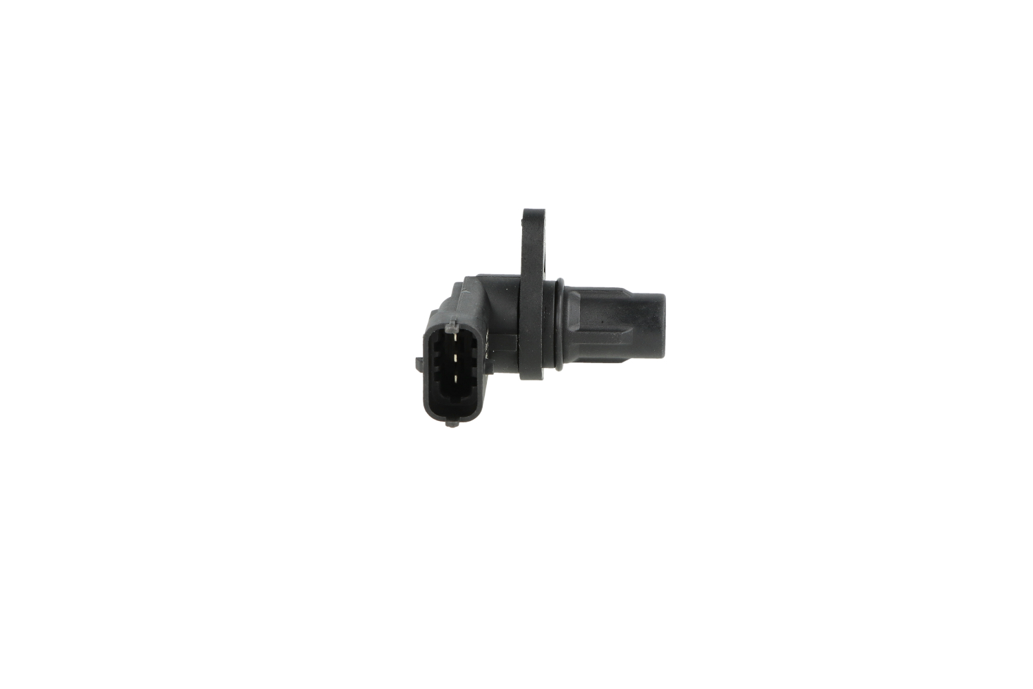 NRF 754023 Sensor da árvore de cames Fiat Tipo 356 1.4 (356HXA1B) 95 cv 843 A1.000