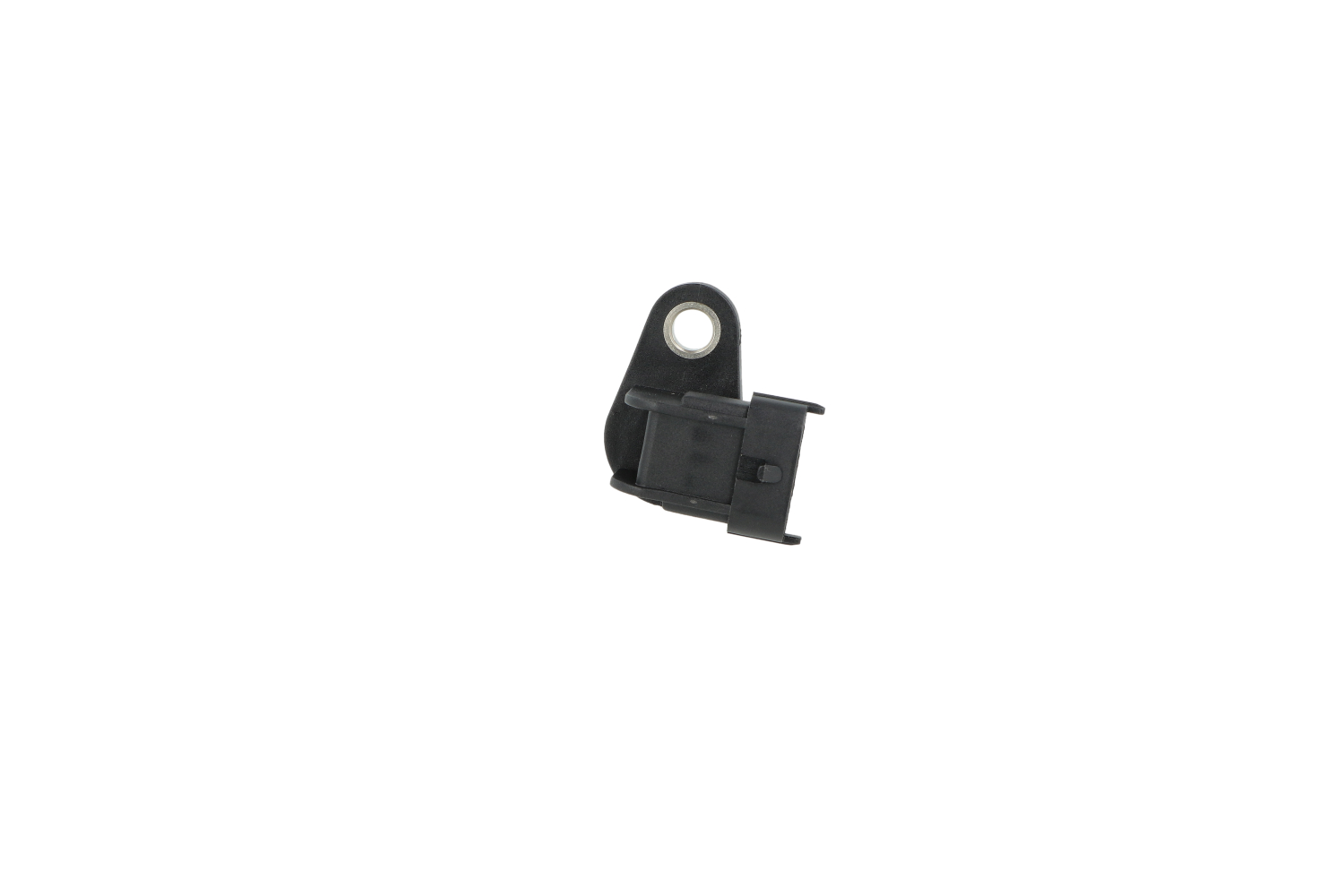 NRF 754024 Sensor de árbol de levas Astra H Hatchback 1.4 (L48) 90 cv Z 14 XEP