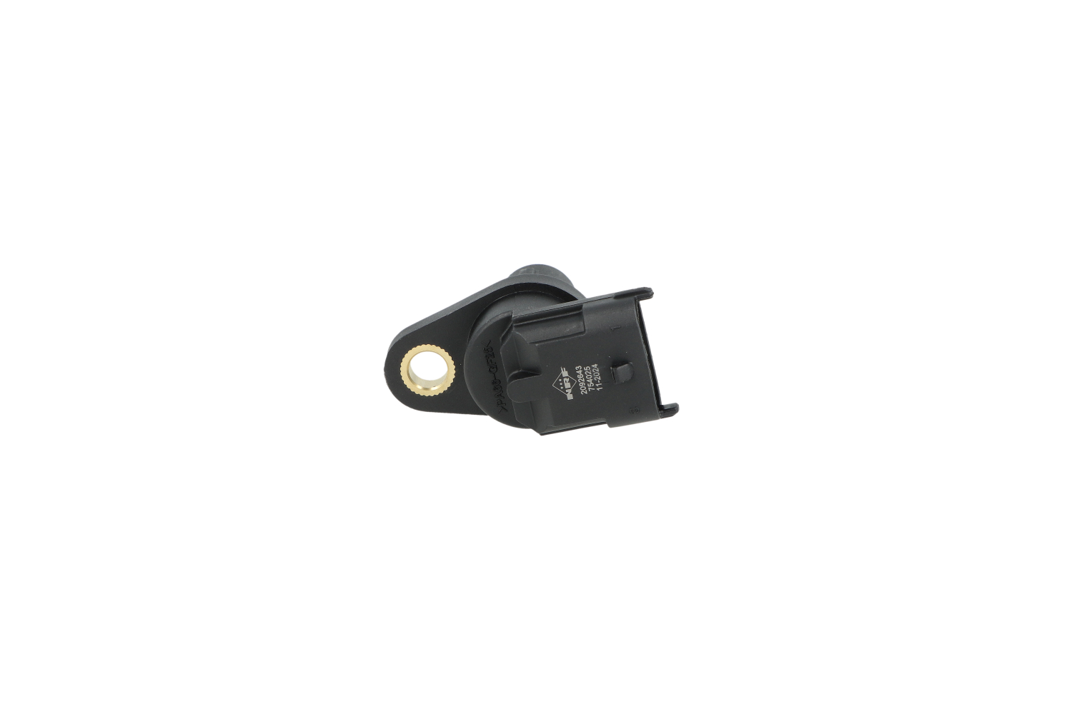 NRF 754025 Camshaft sensor Porsche Cayenne 92A 4.8 S 400 hp M 48.02