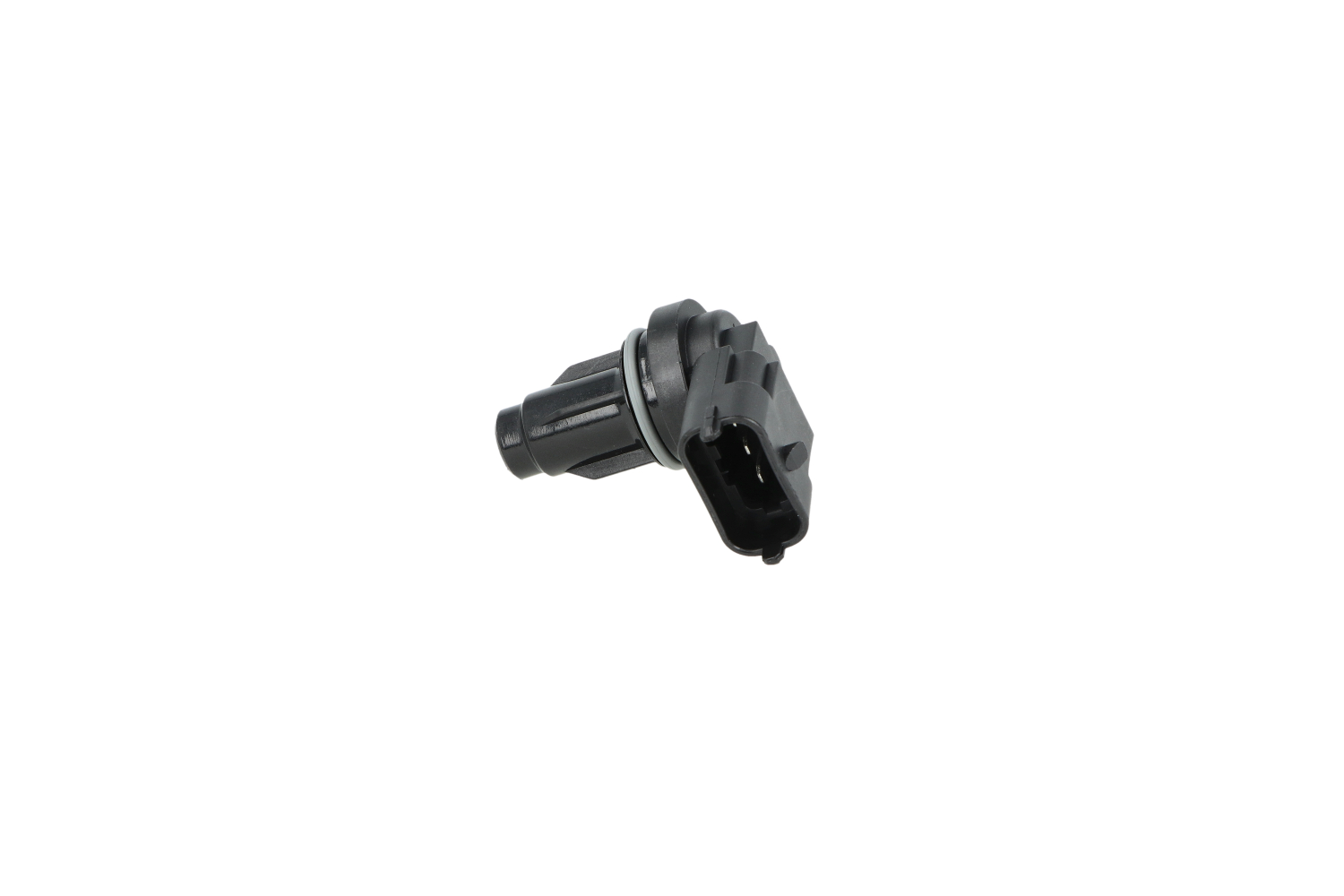 NRF 754026 Senzor ax cu came Kia Ceed CD 1.6 T-GDI GT 204 CP G4FJ
