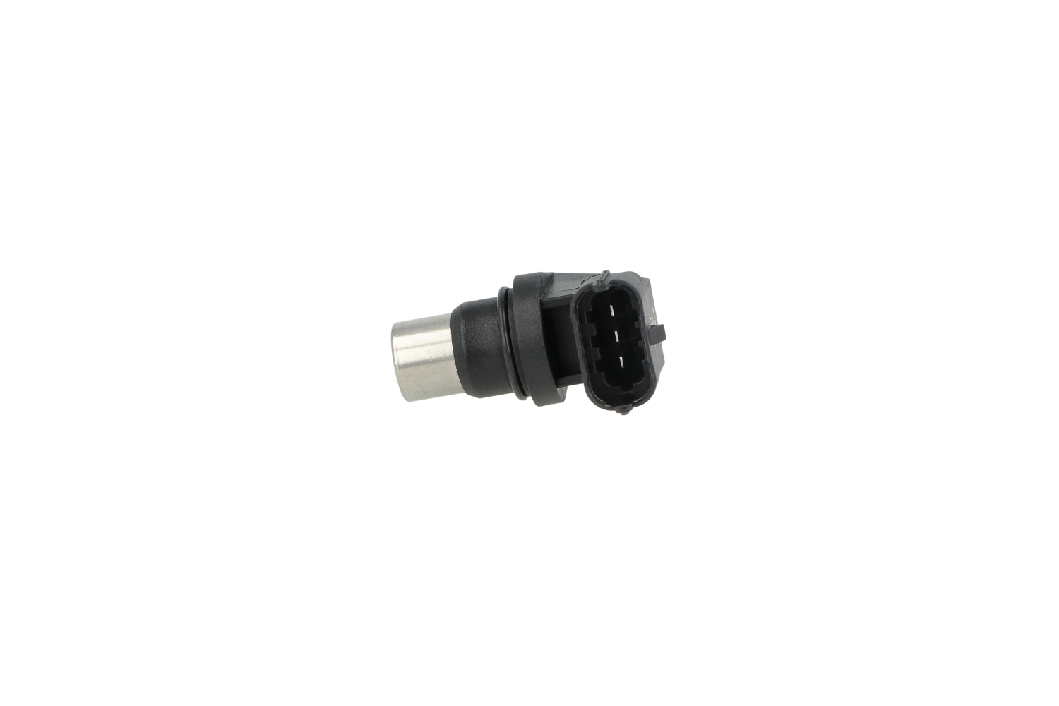 NRF 754027 Laddtrycksventil 2.2 CTDi (RD9) 140 hk N22A2