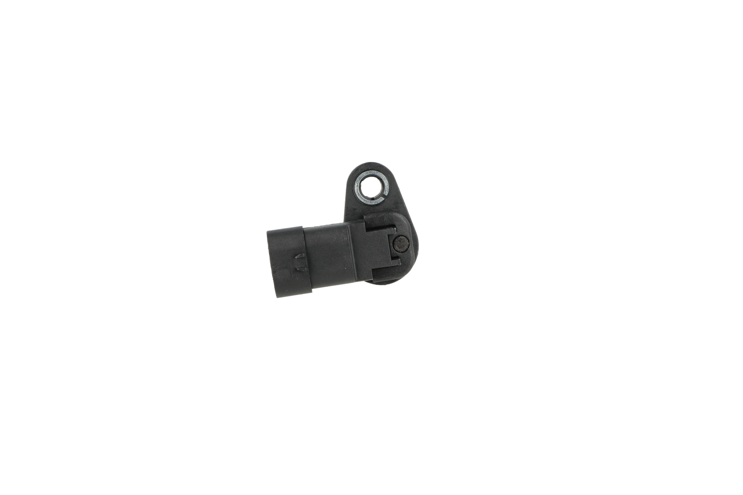 NRF 754028 Aussentemperatursensor 1.3 D Multijet (843.AXE11, 843.AXE1A) 90PS 2011