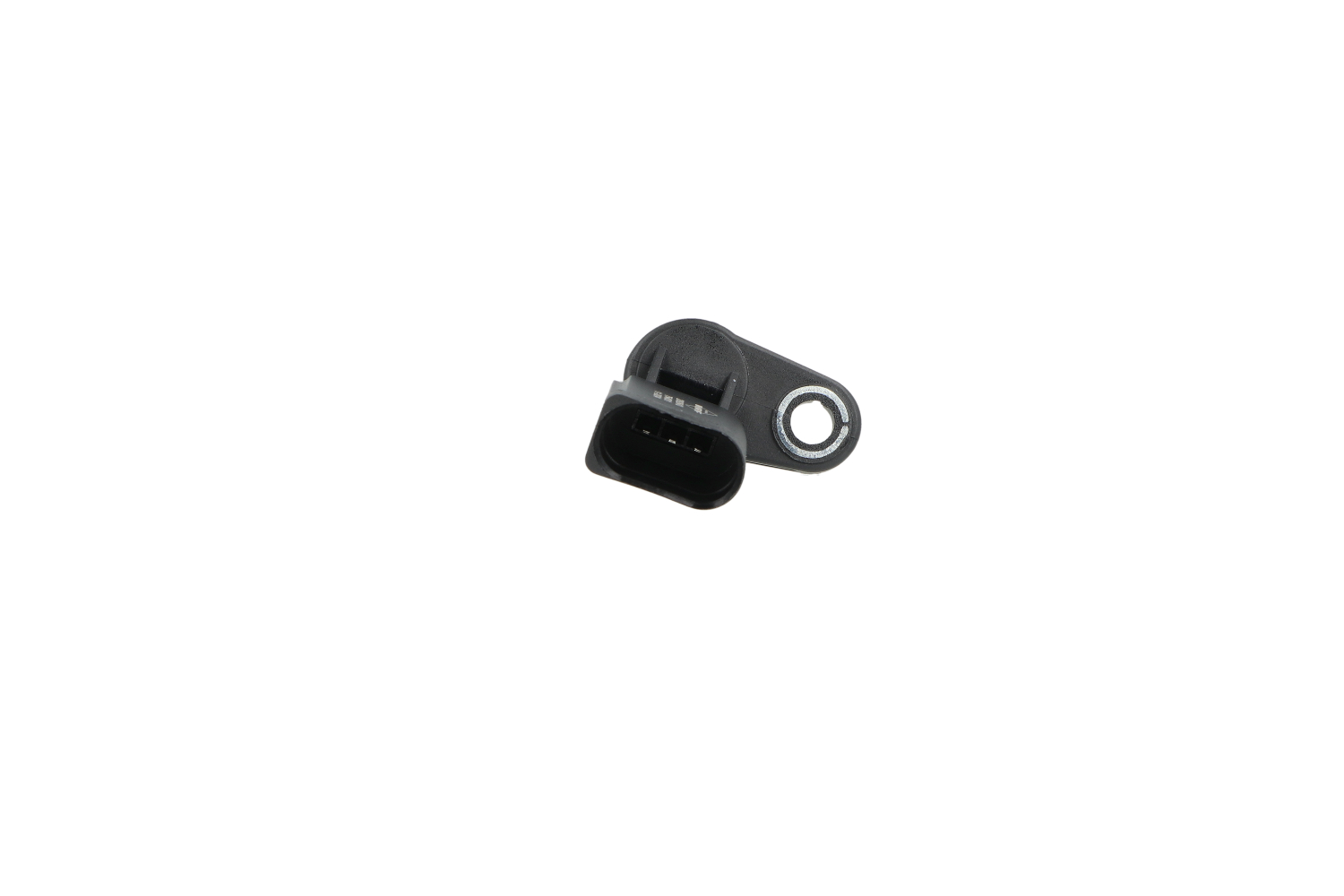 NRF 754031 ESP sensor 2.5 TDI 163 hk BLJ