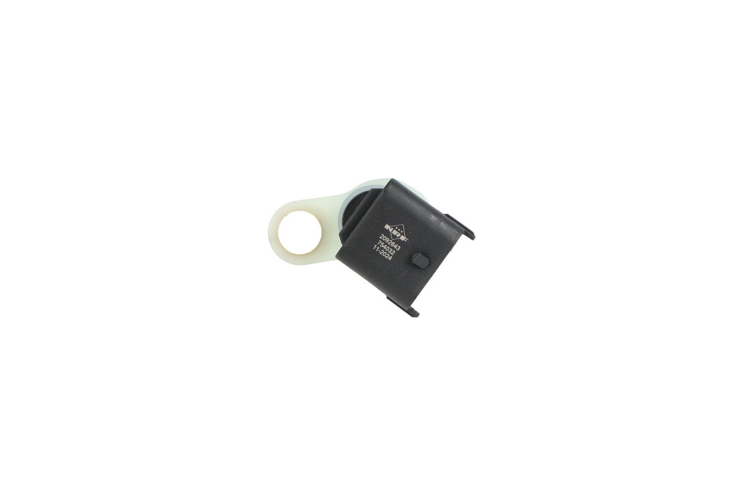 NRF 754032 Sensor de árbol de levas Astra G T98 1.6 (F08, F48) 103 cv Z 16 XEP