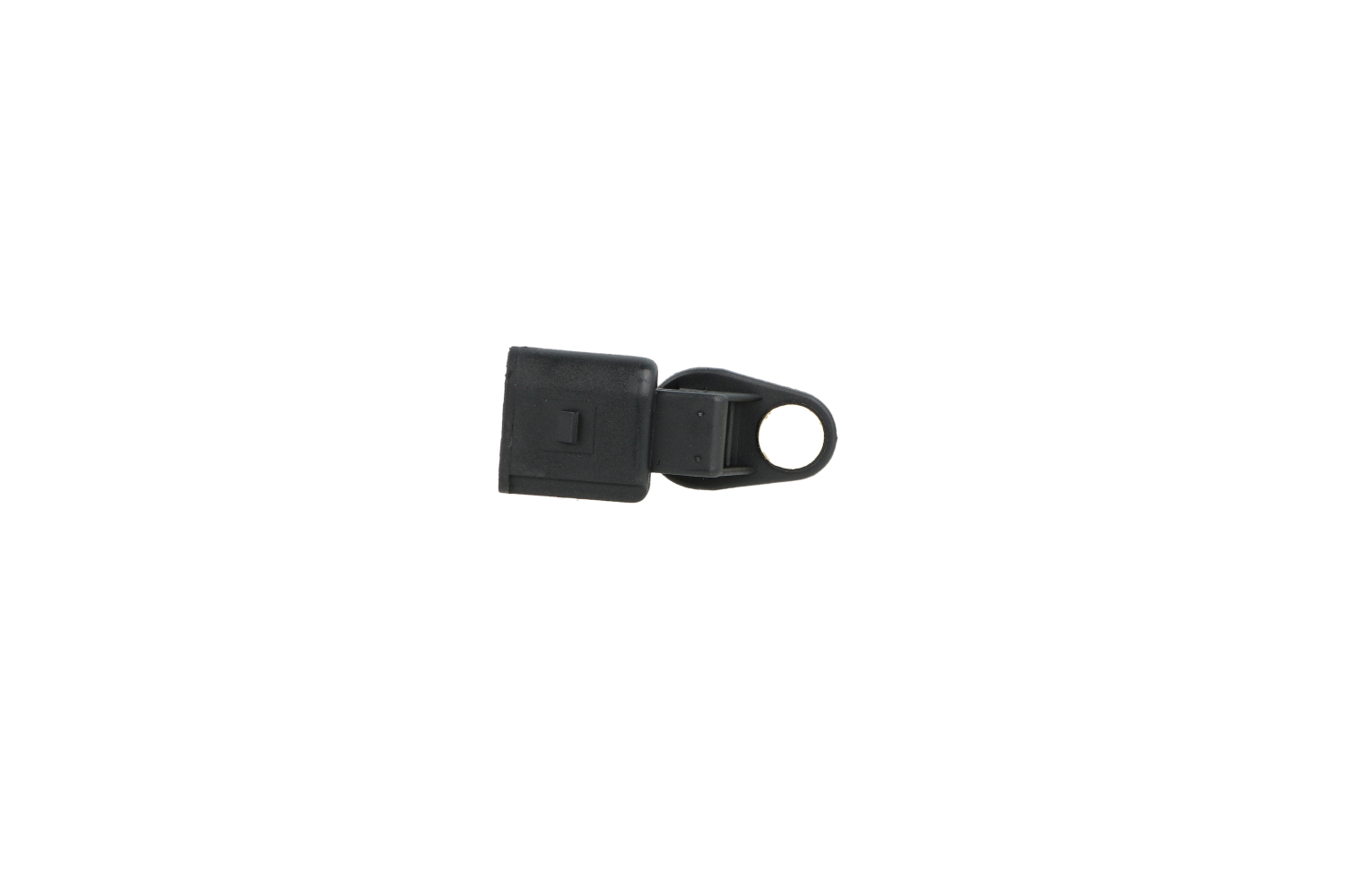NRF 754034 Sensor pressão dos gases de escape 1.6 MultiFuel 102 cv CCSA