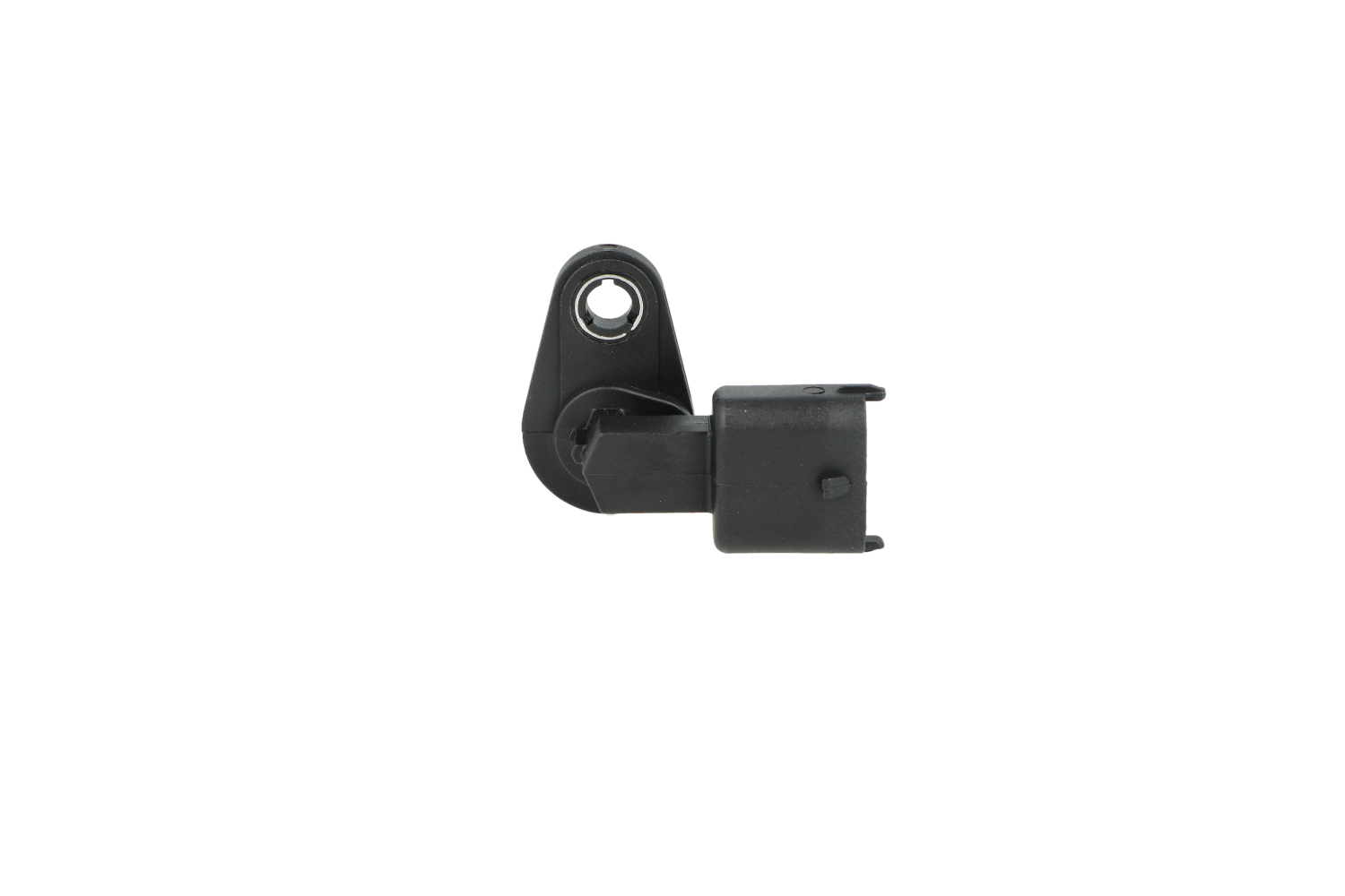 NRF 754035 Sensor de temperatura de aceite 1.8 (L48) 140 cv Z 18 XER