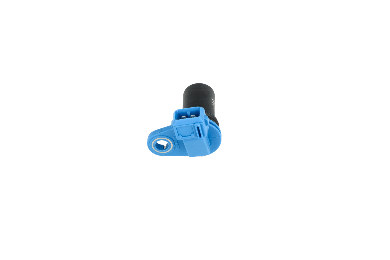 NRF 754037 ESP sensor 1.4 LPG 80 hk UTJA