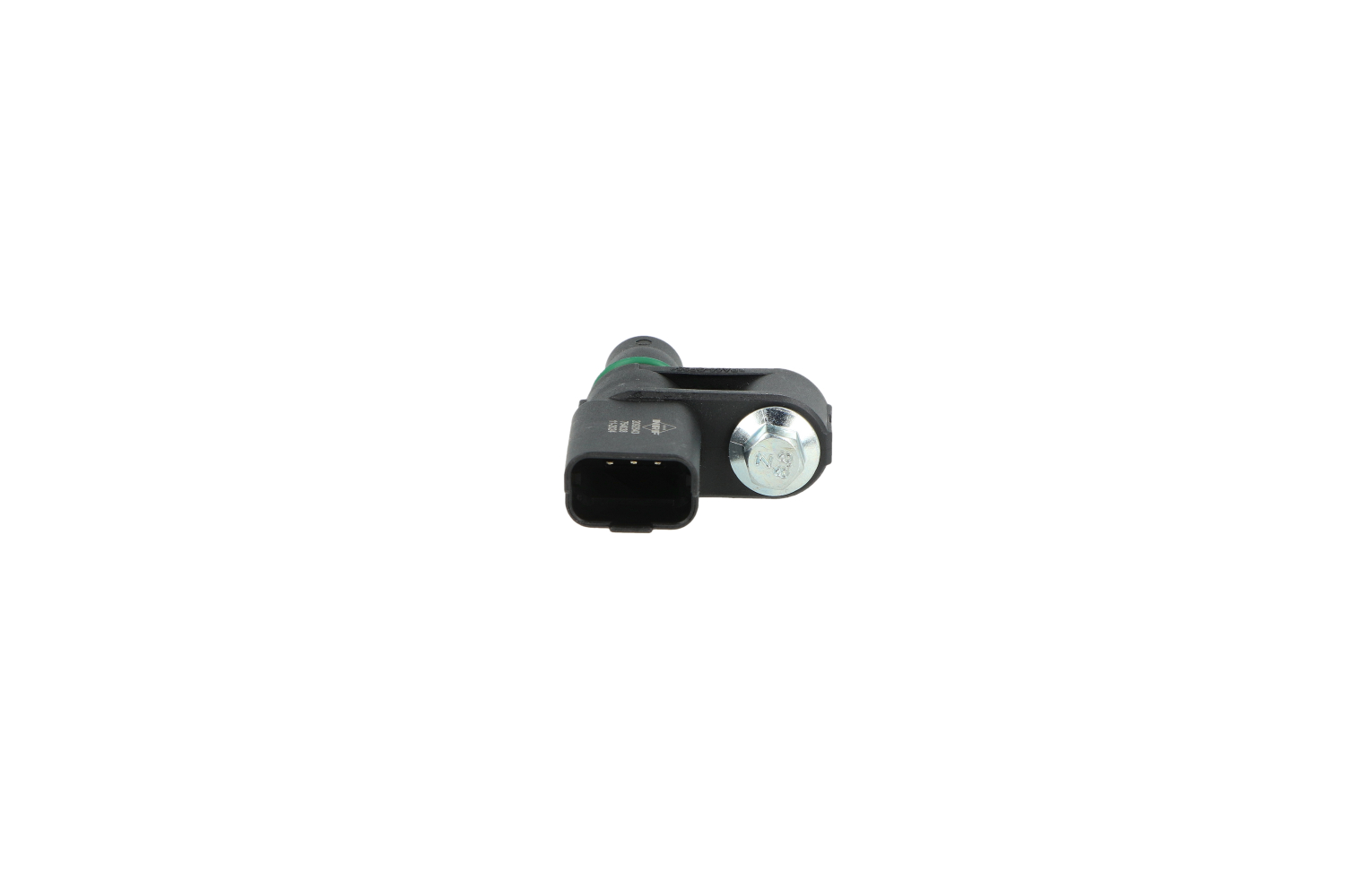 NRF 754038 Αισθητήρας διαφορικής πίεσης 1.2 PURETECH 82 PS HMR (EB2FA)