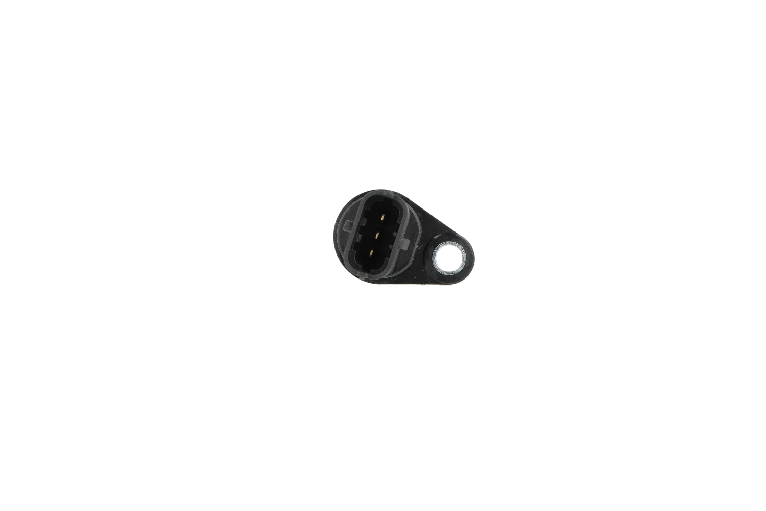 NRF 754040 Laddtrycksventil 1.5 VVT-i RWD 105 hk 3SZ-VE