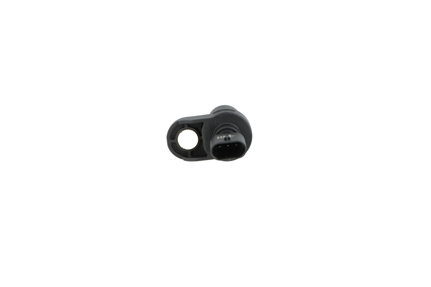 NRF 754041 Fuel temperature sensor 320 d 184 hp N47 D20 C