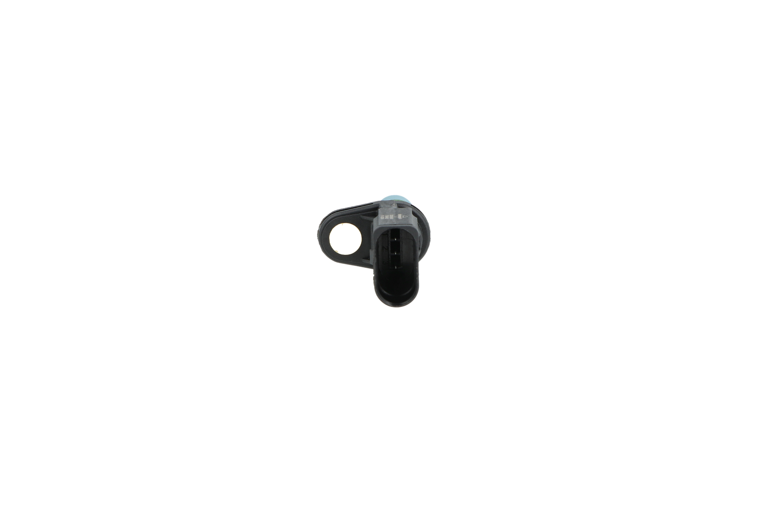 NRF 754042 Nullastregelklep 2.5 170 Pk CBUA