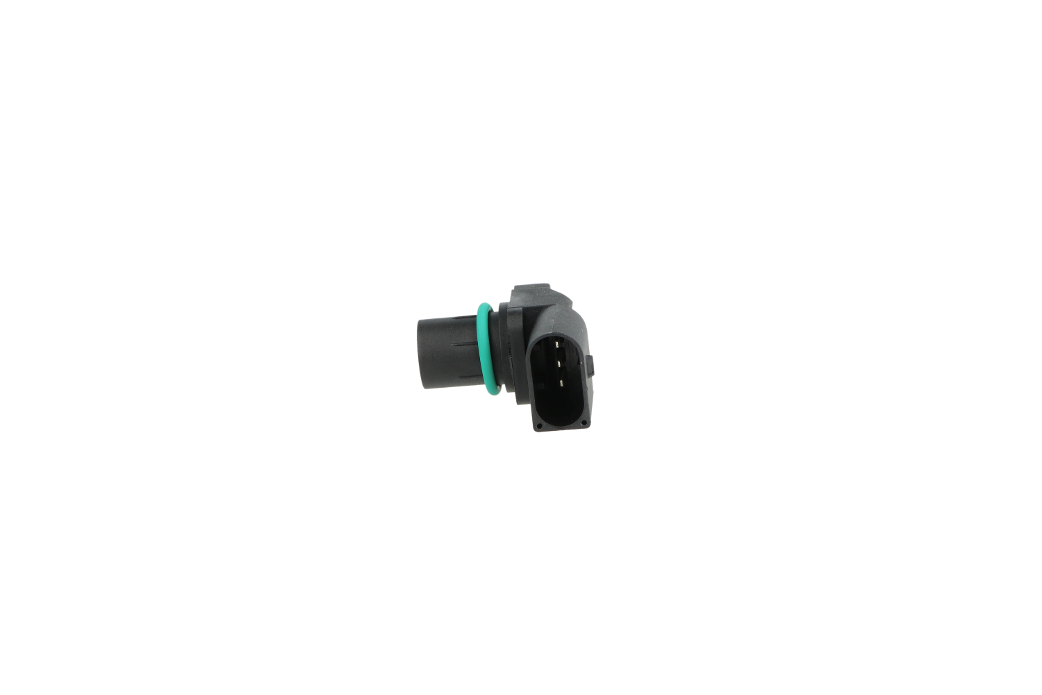 NRF 754043 Sensore albero a camme BMW F34 320d 2.0 190 CV B47 D20 A