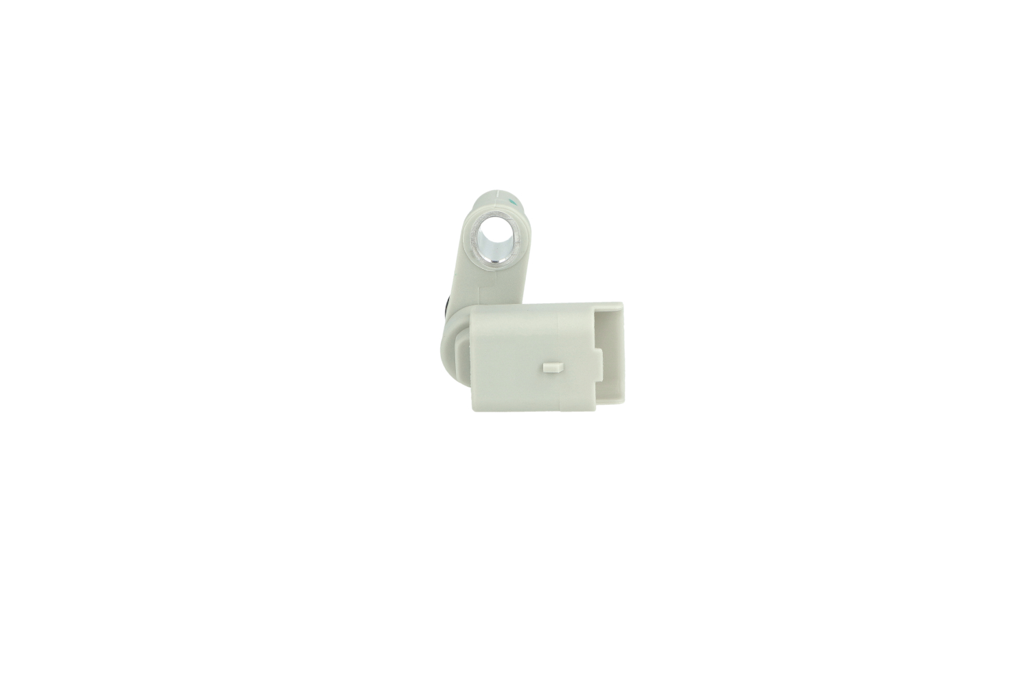 NRF 754044 Αισθητήρας διαφορικής πίεσης 2.0 VTR 140 PS RFJ (EW10A)