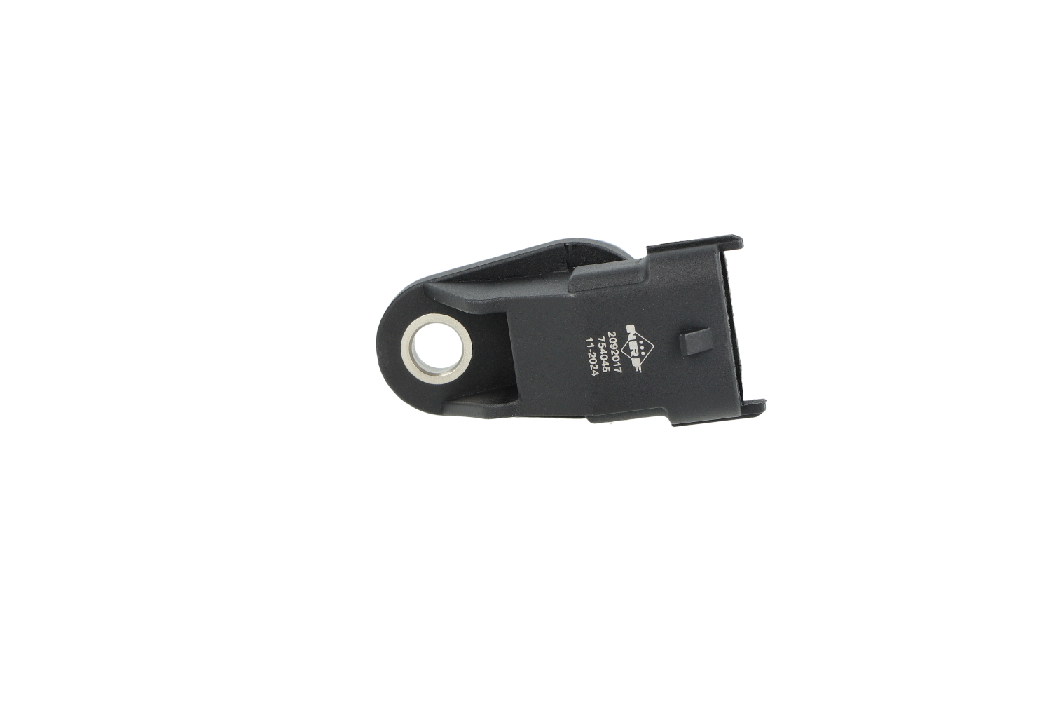 NRF 754045 Sensor da árvore de cames Porsche Cayenne 955 Turbo 4.5 450 cv M 48.50