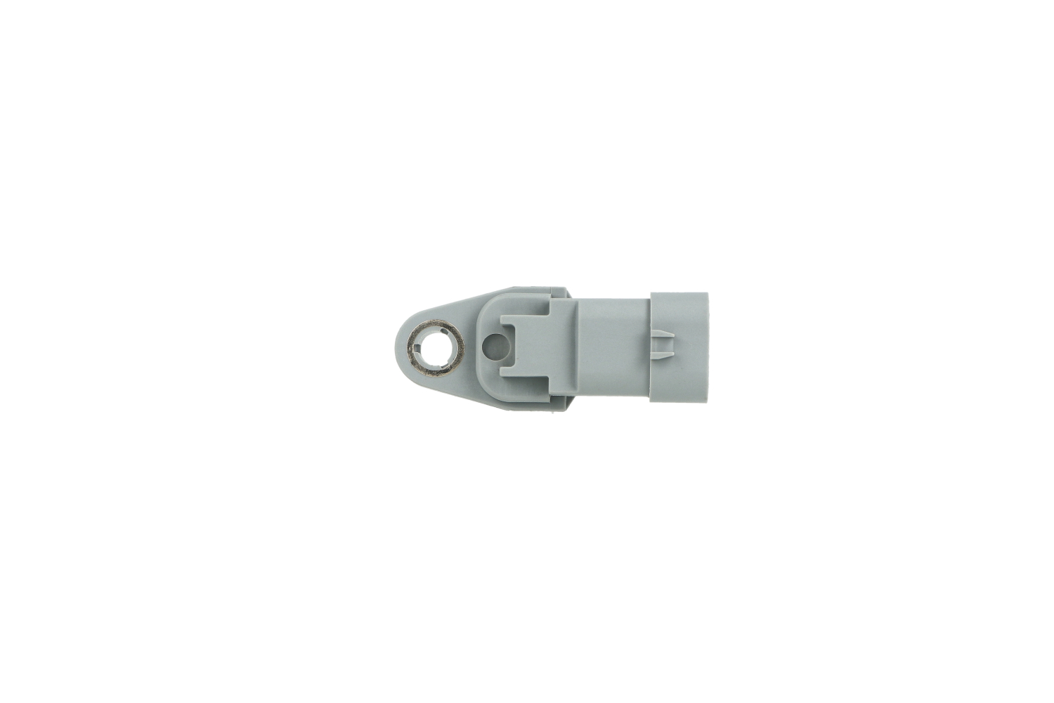 NRF 754046 Válvula de regulação do ralenti alimentação de ar 1.3 D (356HXH1A) 95 cv 552 66 963