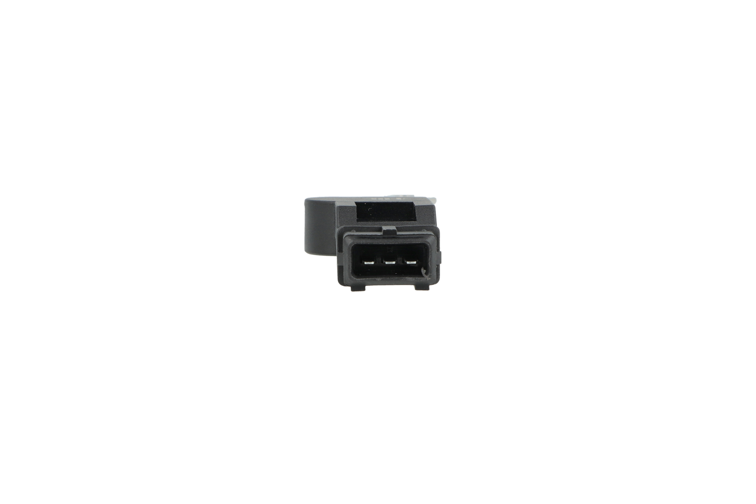 NRF 754047 Sensor da árvore de cames Daewoo Kalos T200 1.6 106 cv F16S4