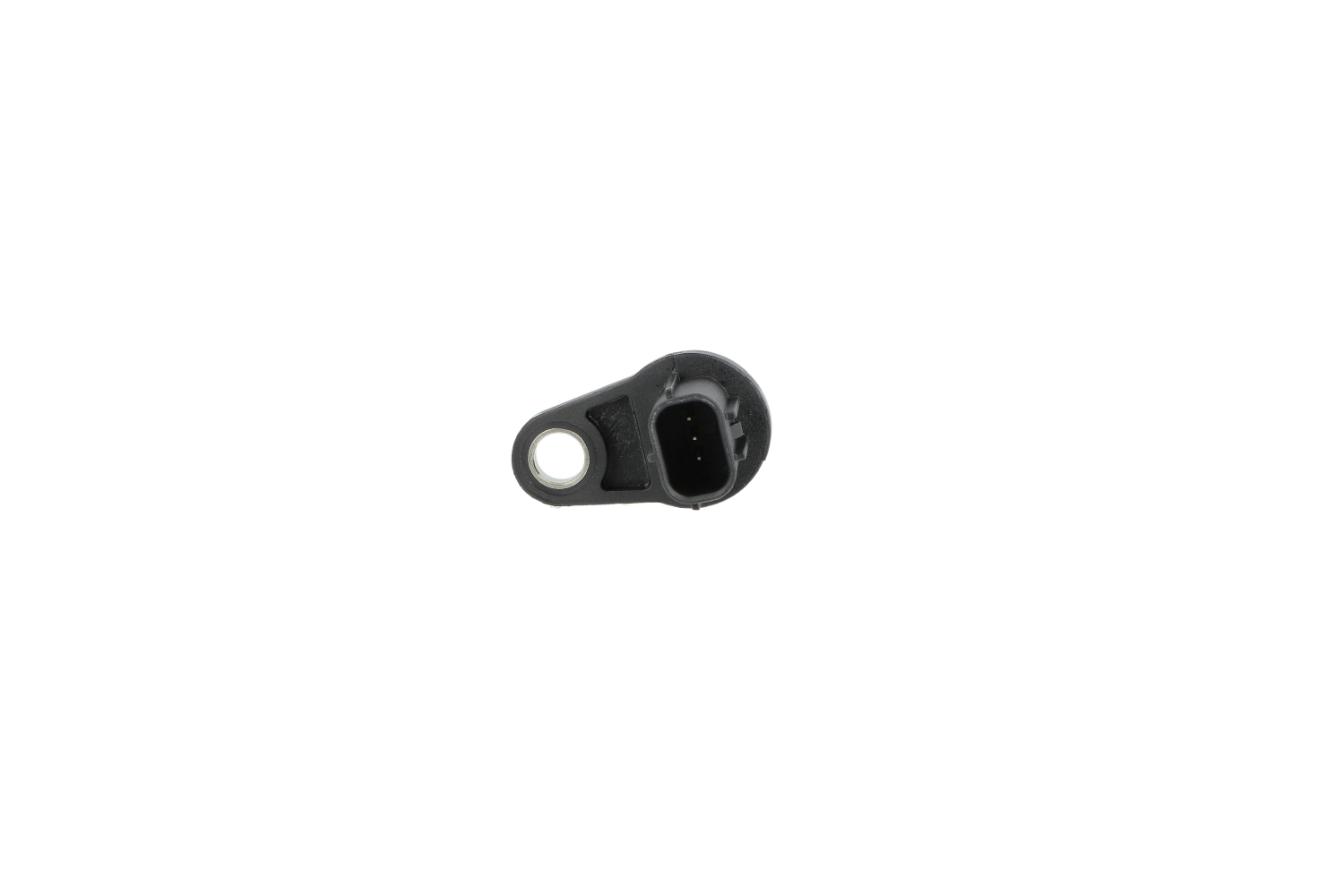 NRF 754050 Knastaksel-sensor TOYOTA RAV4 IV SUV (XA40) 2.5 (ASA42) 180 HK 2AR-FE