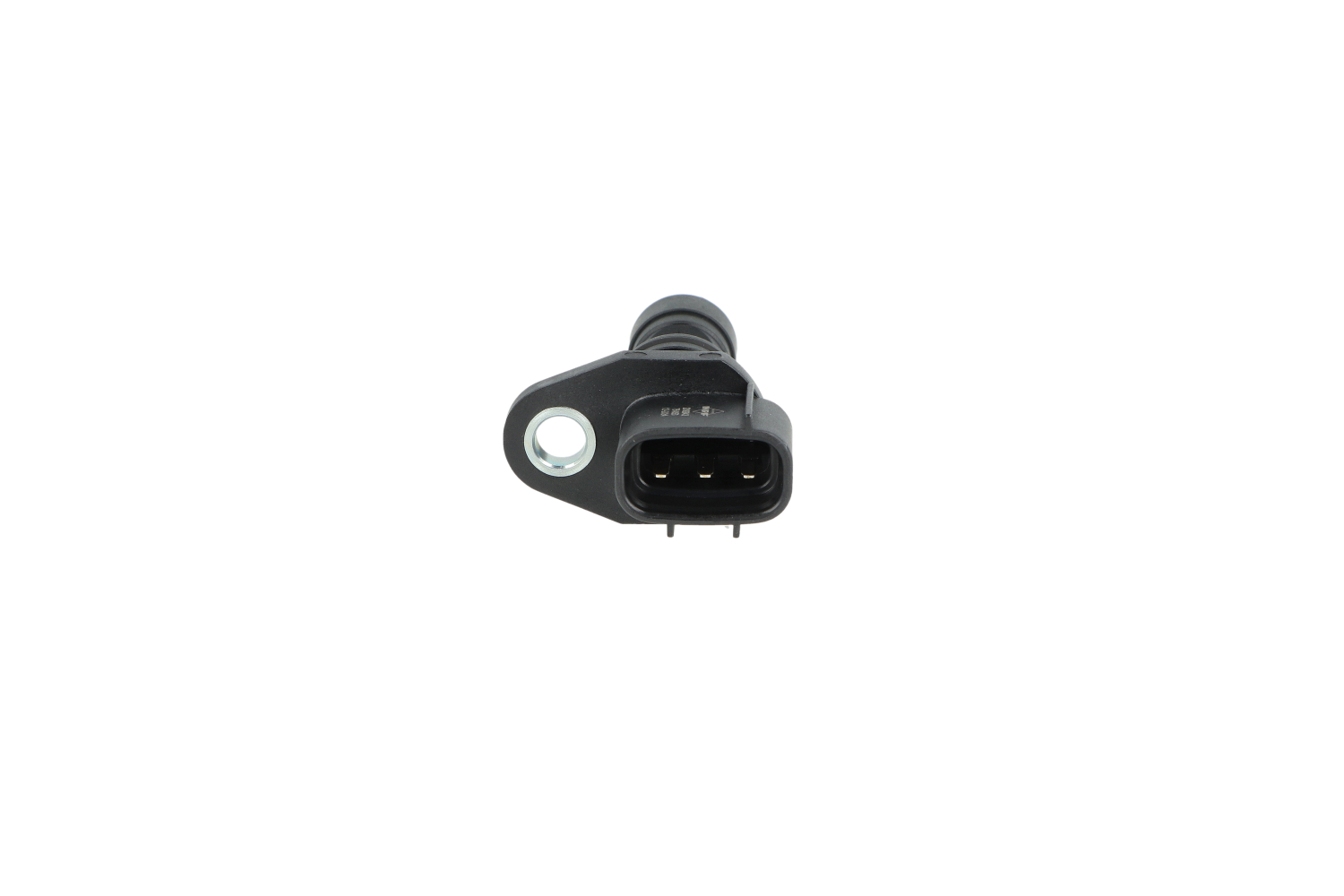 NRF 754053 Kurbelwellensensor Nissan Navara D23 2.5 dCi 4x4 163PS 2024