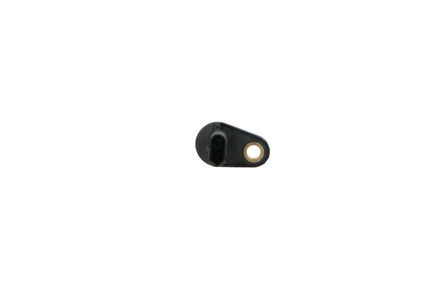 NRF 754054 Sensor temperatura de combustível 1.6 (68) 115 cv B 16 XER