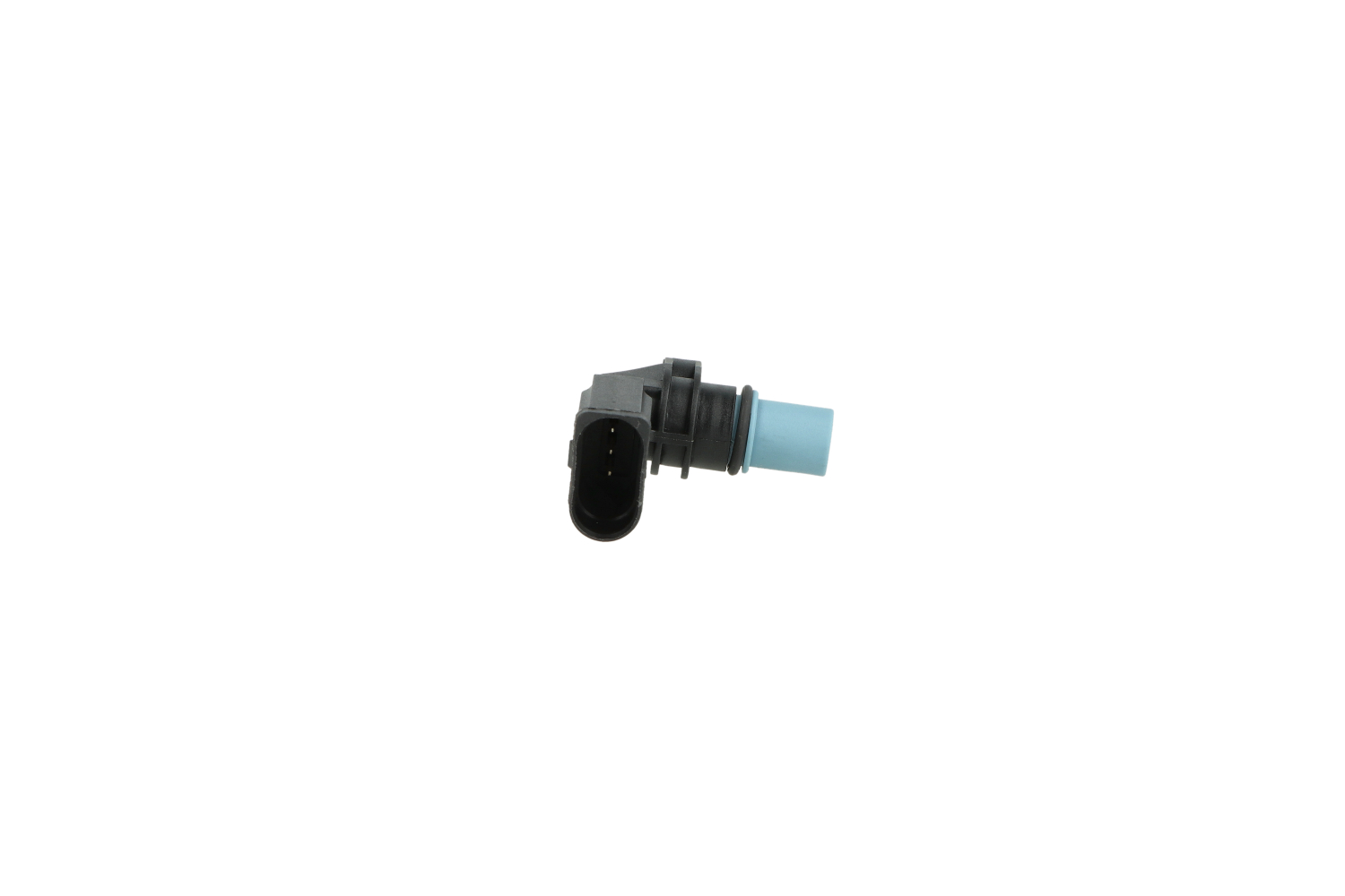 NRF 754057 Sensor da árvore de cames Audi A4 8h S4 quattro 344 cv BHF