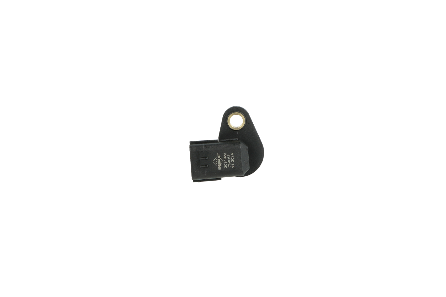 NRF 754062 Outside temperature sensor 2.4 T 200 hp B 5244 T3