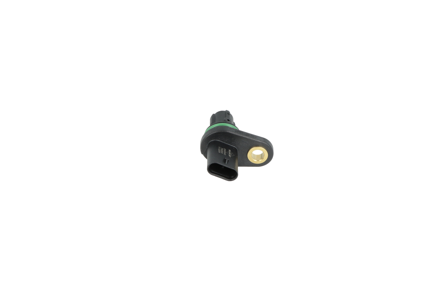 NRF 754063 Sensor temperatura de combustível 1.0 (L08, L68) 65 cv A 10 XEP
