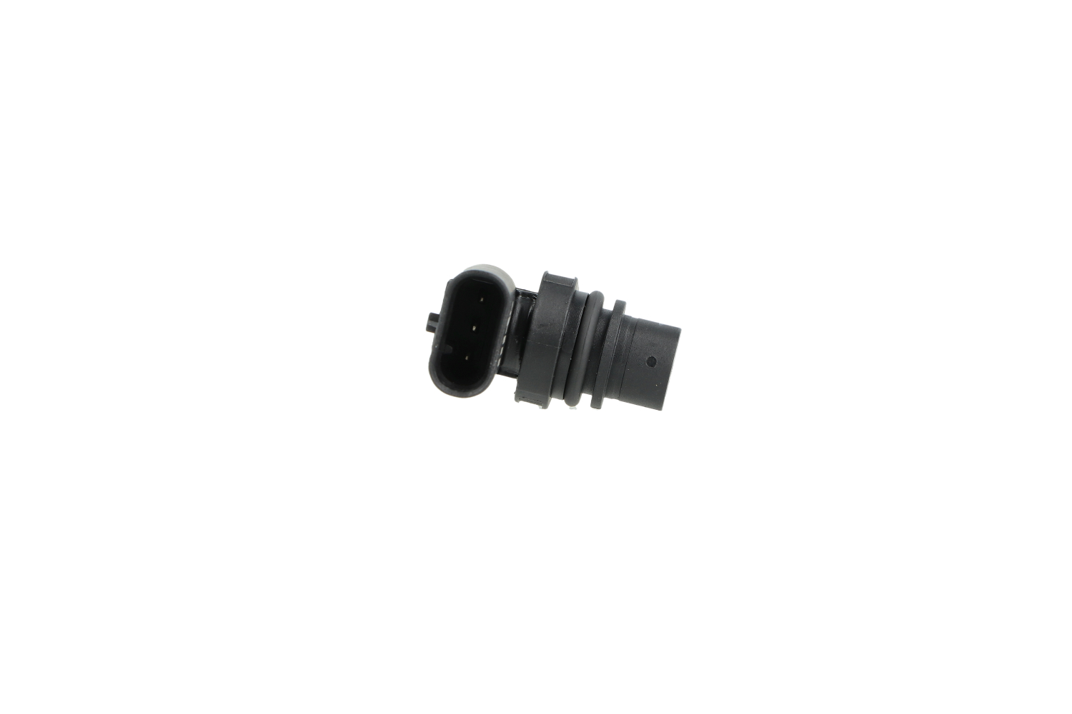 NRF 754064 Senzor ax cu came Mercedes S205 C 160 (205.275) 129 CP M 264.915