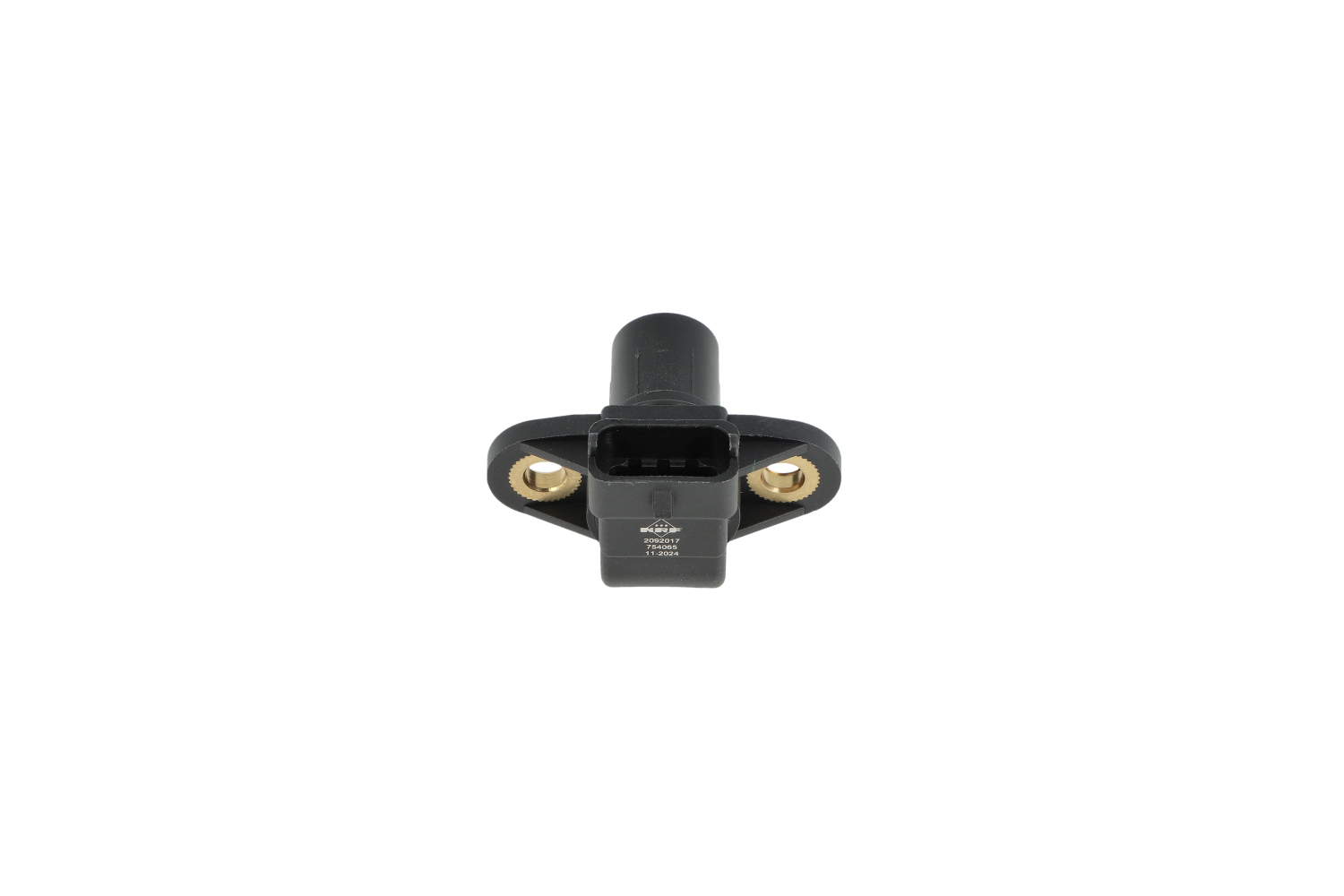 NRF 754065 Nokkenassensor Mercedes E Class W124 E 200 2.0 (124.019) 136 Pk M 111.940