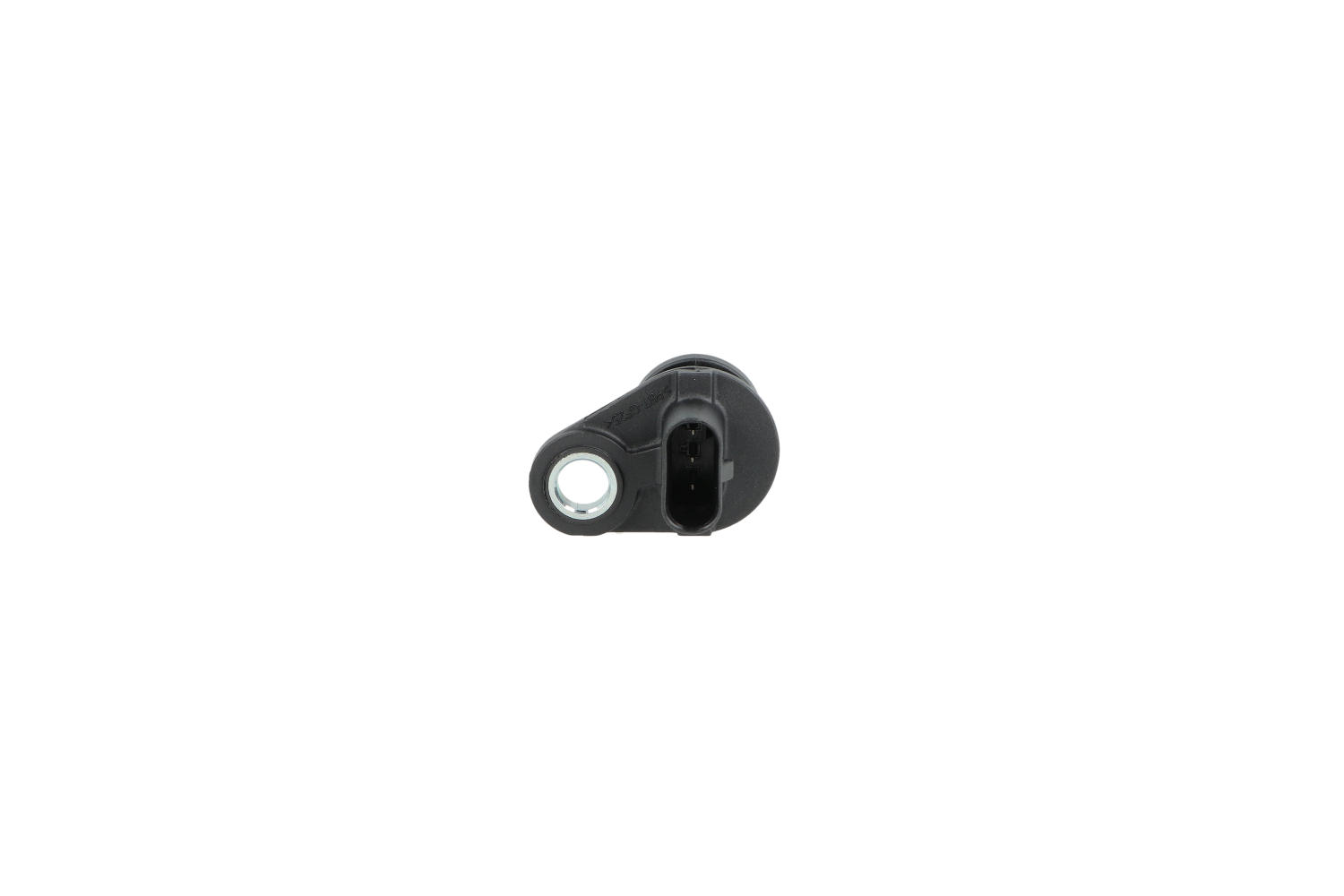 NRF 754067 Nockenwellensensor Opel Corsa E x15 1.3 CDTI (08, 68) 75 PS B 13 DTN