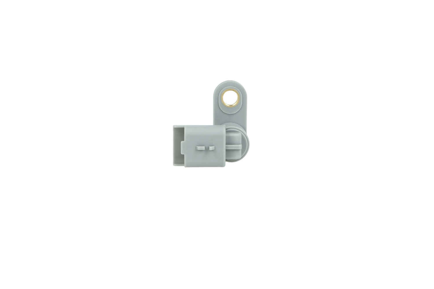 NRF 754068 Camshaft sensor Peugeot 206 SW 1.4 16V 88 hp KFU (ET3J4)